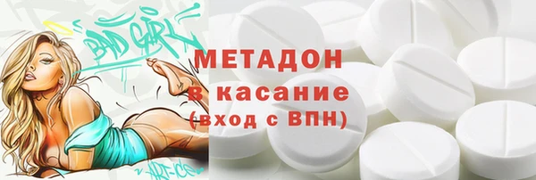 гидра Богородицк