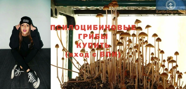 мяу мяу мука Богородск