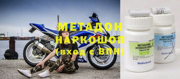 гидра Богородицк