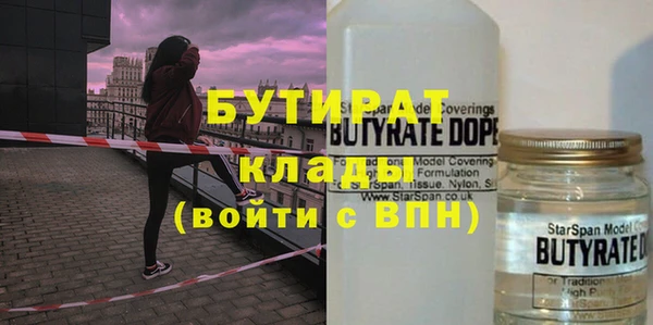 гидра Богородицк