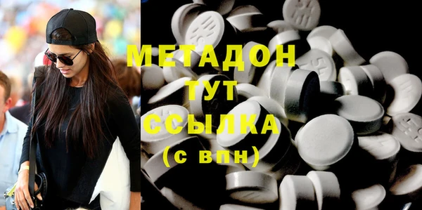 гидра Богородицк