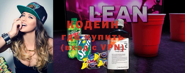 спиды Богданович